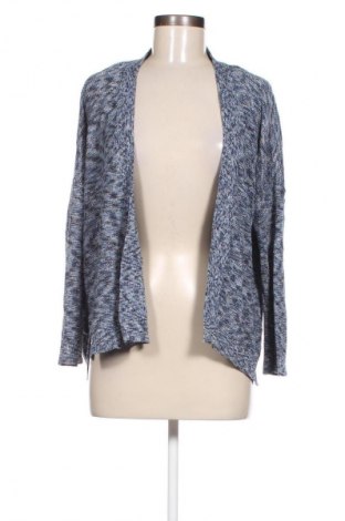 Dámsky kardigán Tom Tailor, Velikost M, Barva Modrá, Cena  139,00 Kč