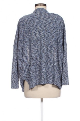 Dámsky kardigán Tom Tailor, Velikost M, Barva Modrá, Cena  139,00 Kč