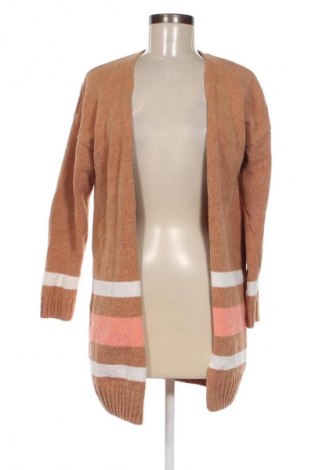 Dámsky kardigán Up 2 Fashion, Velikost S, Barva Béžová, Cena  49,00 Kč