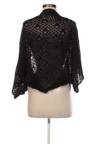 Damen Strickjacke Valley Girl, Größe M, Farbe Schwarz, Preis € 2,99