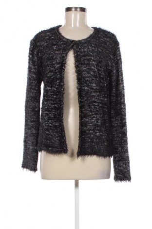 Γυναικεία ζακέτα Zamba, Μέγεθος M, Χρώμα Πολύχρωμο, Τιμή 0,99 €