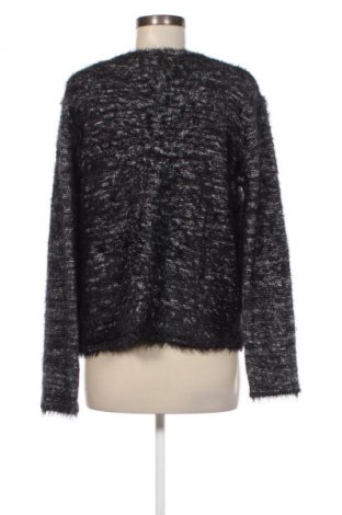 Γυναικεία ζακέτα Zamba, Μέγεθος M, Χρώμα Πολύχρωμο, Τιμή 0,99 €