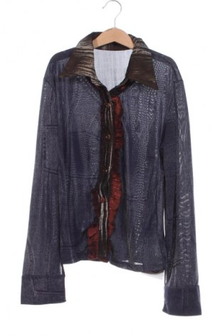 Női ing Unbranded, Méret XS, Szín Sokszínű, Ár 4 599 Ft