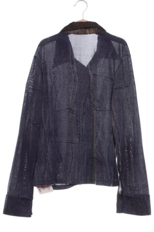 Női ing Unbranded, Méret XS, Szín Sokszínű, Ár 4 599 Ft