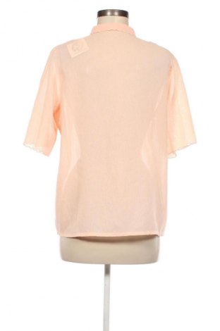 Дамска риза Unbranded, Размер L, Цвят Бежов, Цена 2,04 €