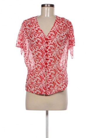 Női ing Unbranded, Méret M, Szín Sokszínű, Ár 669 Ft