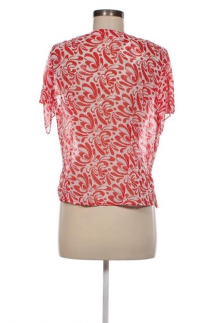 Női ing Unbranded, Méret M, Szín Sokszínű, Ár 669 Ft