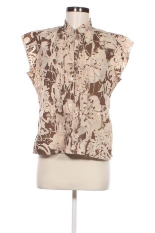 Női ing Unbranded, Méret M, Szín Sokszínű, Ár 7 049 Ft