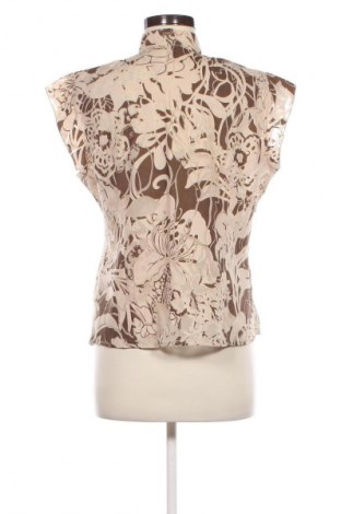 Női ing Unbranded, Méret M, Szín Sokszínű, Ár 7 049 Ft