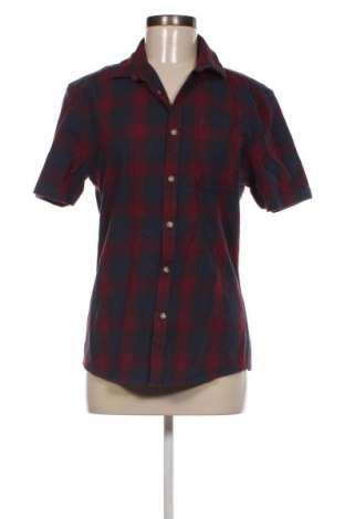 Dámská košile  ASOS, Velikost S, Barva Vícebarevné, Cena  59,00 Kč