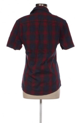 Dámská košile  ASOS, Velikost S, Barva Vícebarevné, Cena  59,00 Kč