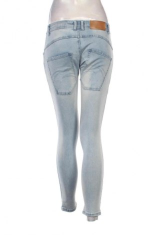 Női farmernadrág Hound, Méret S, Szín Kék, Ár 18 609 Ft