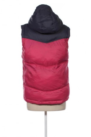 Dámská vesta  MyMO, Velikost L, Barva Růžová, Cena  1 899,00 Kč