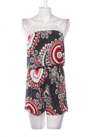 Γυναικεία σαλοπέτα Unbranded, Μέγεθος S, Χρώμα Πολύχρωμο, Τιμή 1,99 €