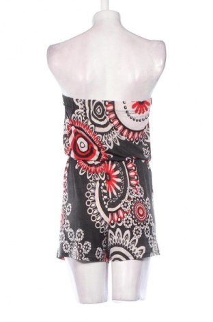 Γυναικεία σαλοπέτα Unbranded, Μέγεθος S, Χρώμα Πολύχρωμο, Τιμή 1,99 €