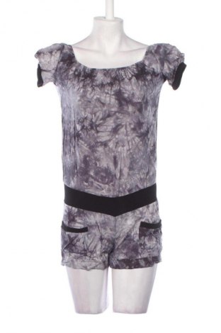 Női overál Unbranded, Méret S, Szín Szürke, Ár 669 Ft