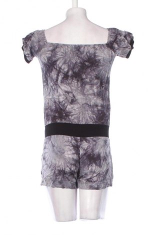 Női overál Unbranded, Méret S, Szín Szürke, Ár 669 Ft