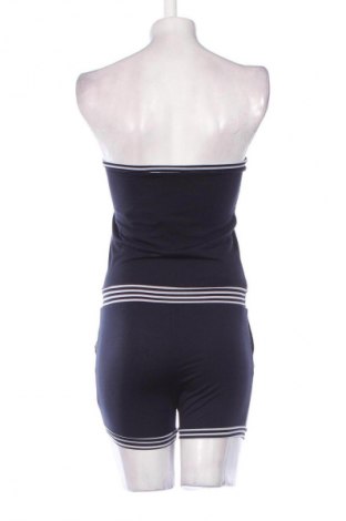 Női overál Unbranded, Méret S, Szín Kék, Ár 4 049 Ft