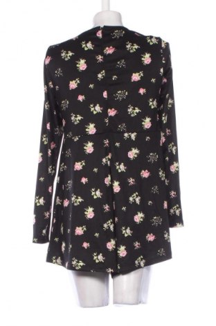 Γυναικεία σαλοπέτα Unbranded, Μέγεθος L, Χρώμα Μαύρο, Τιμή 6,99 €