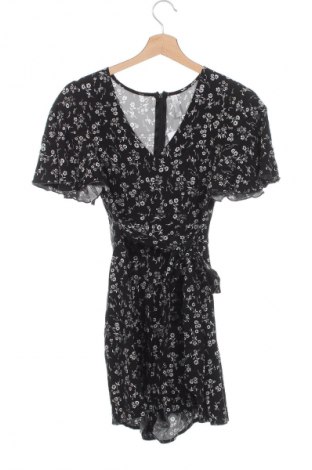 Damen Overall Amisu, Größe XS, Farbe Mehrfarbig, Preis € 5,99