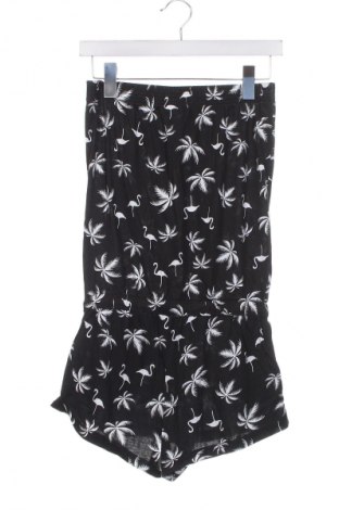 Női overál Blue Motion, Méret XS, Szín Fekete, Ár 669 Ft