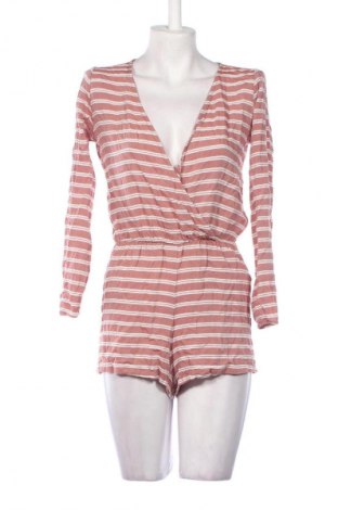 Női overál Forever 21, Méret M, Szín Piros, Ár 919 Ft