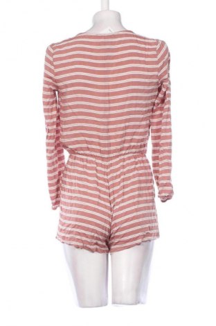 Női overál Forever 21, Méret M, Szín Piros, Ár 919 Ft