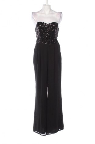 Dámsky overal Gina Tricot, Veľkosť S, Farba Čierna, Cena  23,95 €, #127763164