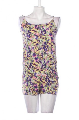 Női overál Maggie, Méret S, Szín Sokszínű, Ár 669 Ft