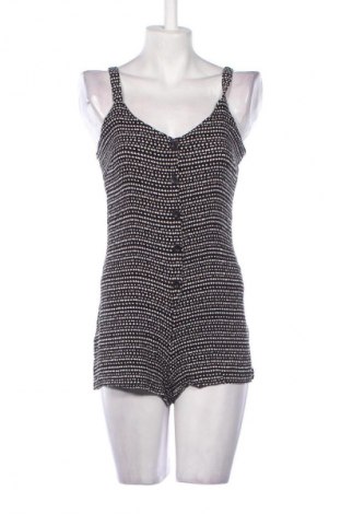 Γυναικεία σαλοπέτα Primark, Μέγεθος S, Χρώμα Πολύχρωμο, Τιμή 1,99 €