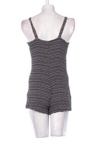 Γυναικεία σαλοπέτα Primark, Μέγεθος S, Χρώμα Πολύχρωμο, Τιμή 1,99 €