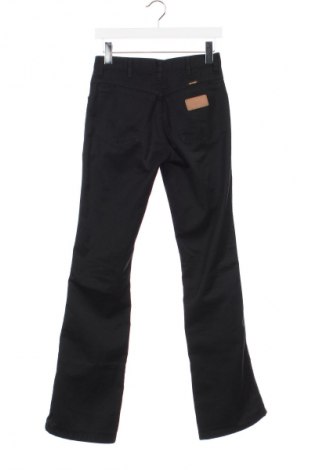 Női nadrág Unbranded, Méret S, Szín Fekete, Ár 7 889 Ft