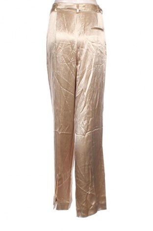 Dámske nohavice Calvin Klein, Veľkosť L, Farba Zlatistá, Cena  88,95 €