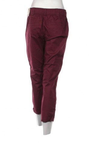 Női nadrág Cecil, Méret XS, Szín Lila, Ár 19 662 Ft