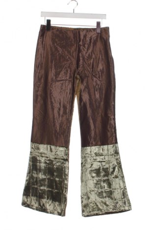 Női nadrág Custo Barcelona, Méret S, Szín Barna, Ár 43 219 Ft