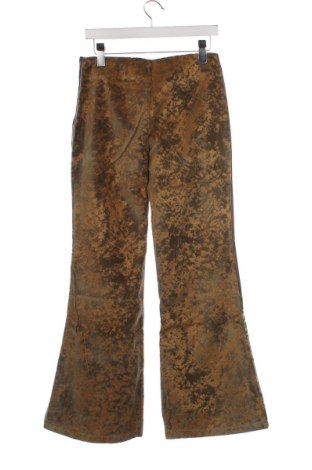 Női nadrág Custo Barcelona, Méret S, Szín Barna, Ár 43 219 Ft