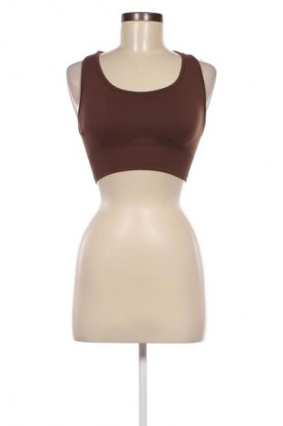 Дамски потник Unbranded, Размер S, Цвят Кафяв, Цена 9,20 €