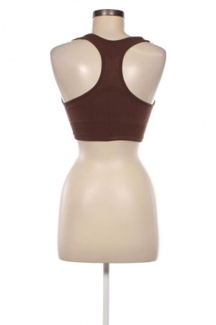 Дамски потник Unbranded, Размер S, Цвят Кафяв, Цена 9,20 €