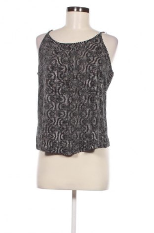 Női trikó Unbranded, Méret L, Szín Sokszínű, Ár 3 869 Ft