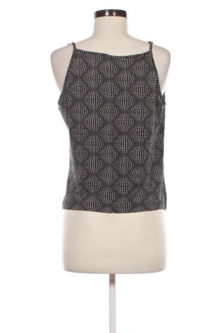 Női trikó Unbranded, Méret L, Szín Sokszínű, Ár 3 869 Ft