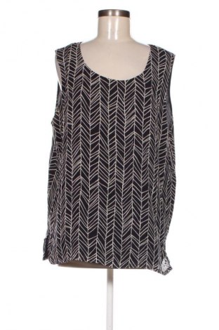 Női trikó Gina Bacconi, Méret XXL, Szín Sokszínű, Ár 8 729 Ft