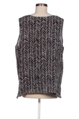 Női trikó Gina Bacconi, Méret XXL, Szín Sokszínű, Ár 8 729 Ft