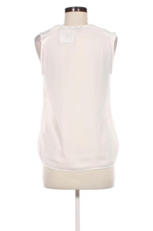 Dámské tilko  H&M, Velikost S, Barva Bílá, Cena  259,00 Kč