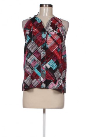 Női trikó Protest, Méret M, Szín Sokszínű, Ár 3 929 Ft