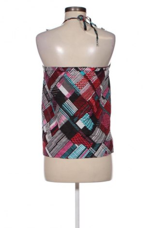 Női trikó Protest, Méret M, Szín Sokszínű, Ár 3 929 Ft