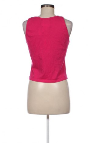 Damska koszulka na ramiączkach Pyrex, Rozmiar M, Kolor Różowy, Cena 40,99 zł