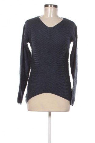 Dámský svetr Unbranded, Velikost XS, Barva Modrá, Cena  99,00 Kč