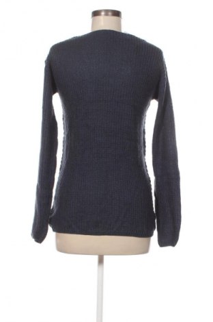Dámský svetr Unbranded, Velikost XS, Barva Modrá, Cena  99,00 Kč