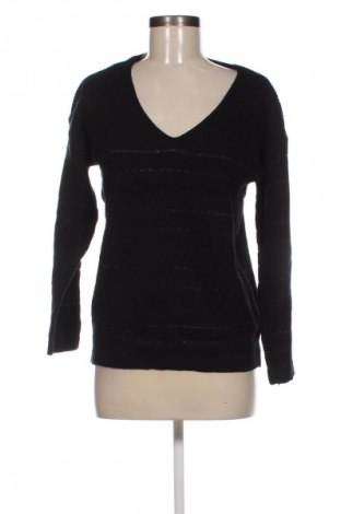 Dámský svetr Unbranded, Velikost M, Barva Černá, Cena  99,00 Kč