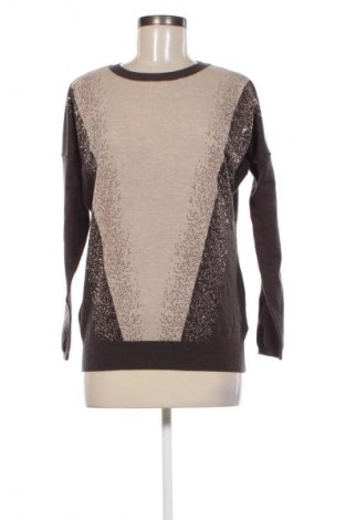 Dámský svetr Unbranded, Velikost M, Barva Vícebarevné, Cena  99,00 Kč